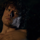 Image for article titled Outlander: Claire, Will You PLEASE Listen to Your Husband for Once?